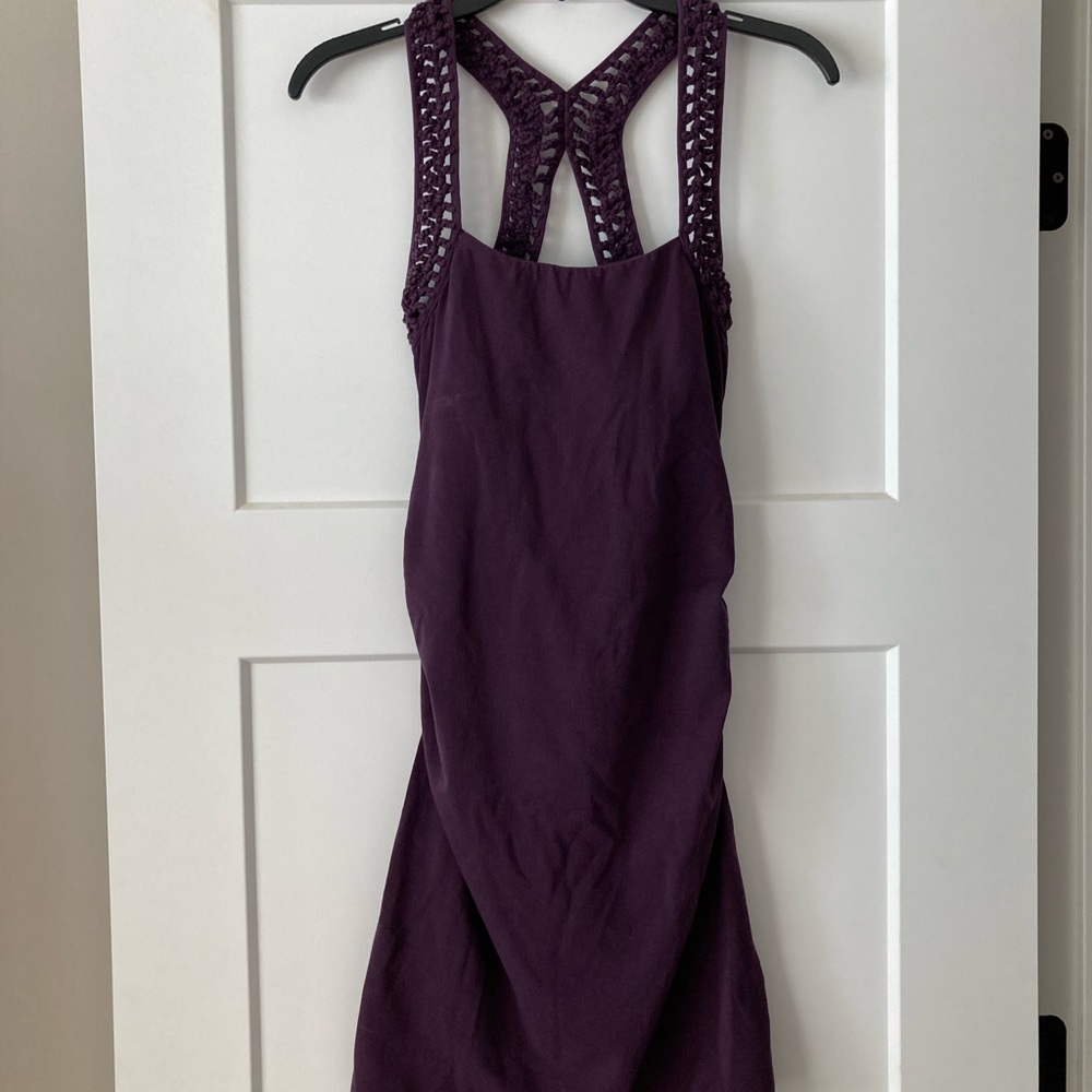 Victoria Secret Dress